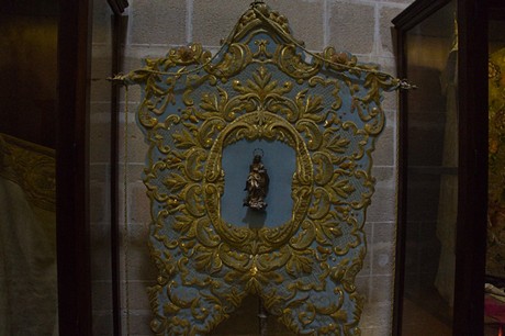 Jerez de la Frontera